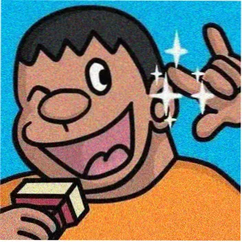 读者头像