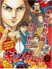 川本桃人物立绘